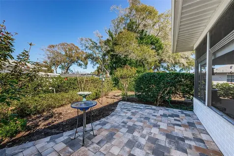153 Lagoon Way Palm Harbor FL 34684