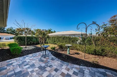 153 Lagoon Way Palm Harbor FL 34684