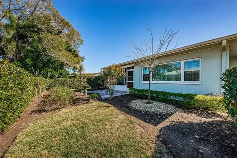 153 Lagoon Way Palm Harbor FL 34684