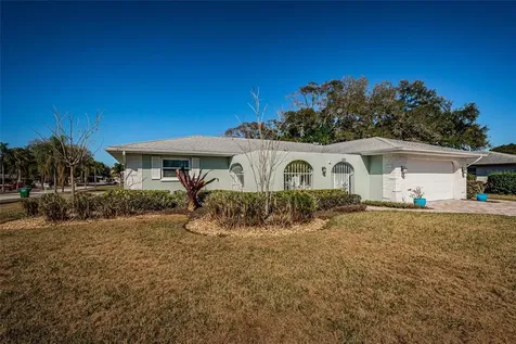 153 Lagoon Way Palm Harbor FL 34684