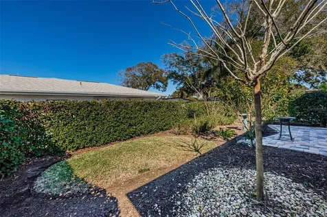 153 Lagoon Way Palm Harbor FL 34684