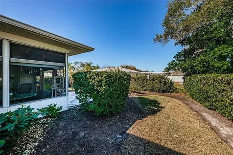 153 Lagoon Way Palm Harbor FL 34684