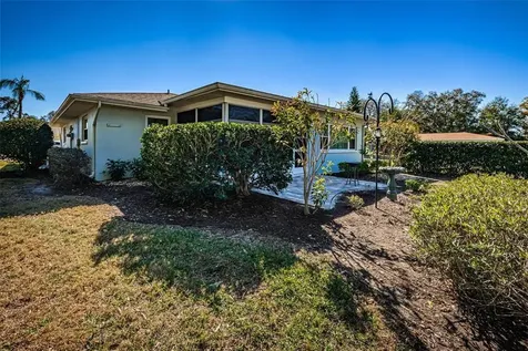 153 Lagoon Way Palm Harbor FL 34684