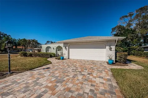 153 Lagoon Way Palm Harbor FL 34684