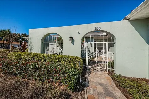 153 Lagoon Way Palm Harbor FL 34684