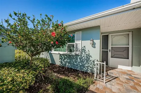 153 Lagoon Way Palm Harbor FL 34684