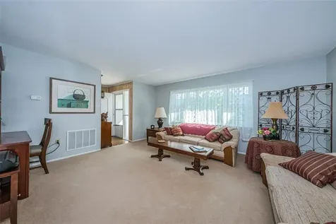 153 Lagoon Way Palm Harbor FL 34684