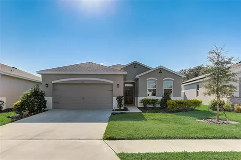 4035 Mossy Limb Court Palmetto FL 34221
