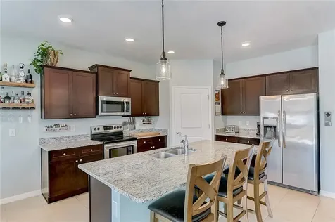 4035 Mossy Limb Court Palmetto FL 34221