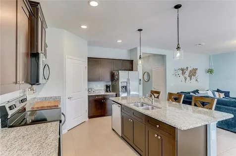 4035 Mossy Limb Court Palmetto FL 34221