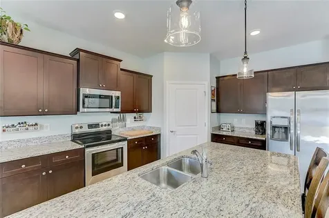 4035 Mossy Limb Court Palmetto FL 34221