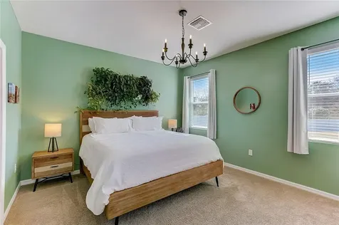 4035 Mossy Limb Court Palmetto FL 34221