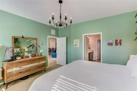 4035 Mossy Limb Court Palmetto FL 34221