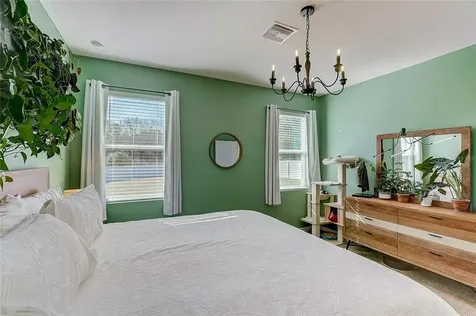 4035 Mossy Limb Court Palmetto FL 34221