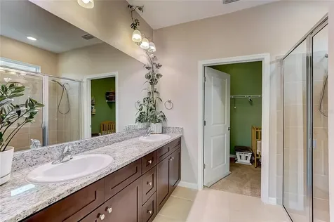 4035 Mossy Limb Court Palmetto FL 34221