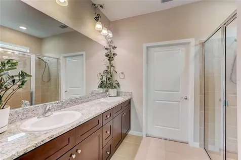4035 Mossy Limb Court Palmetto FL 34221