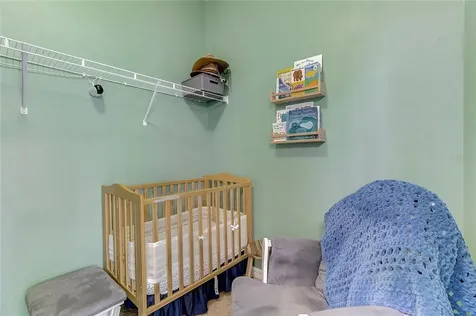 4035 Mossy Limb Court Palmetto FL 34221