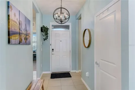 4035 Mossy Limb Court Palmetto FL 34221