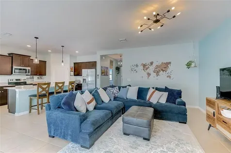 4035 Mossy Limb Court Palmetto FL 34221