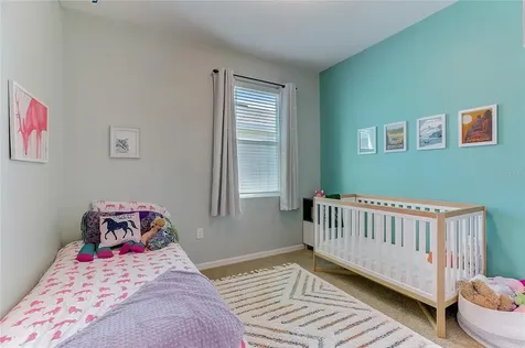 4035 Mossy Limb Court Palmetto FL 34221