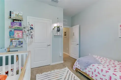 4035 Mossy Limb Court Palmetto FL 34221