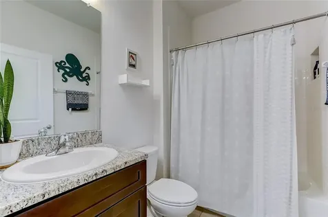 4035 Mossy Limb Court Palmetto FL 34221