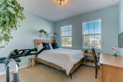 4035 Mossy Limb Court Palmetto FL 34221