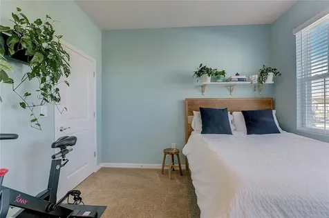 4035 Mossy Limb Court Palmetto FL 34221