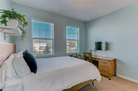 4035 Mossy Limb Court Palmetto FL 34221