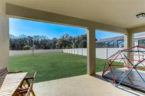 4035 Mossy Limb Court Palmetto FL 34221