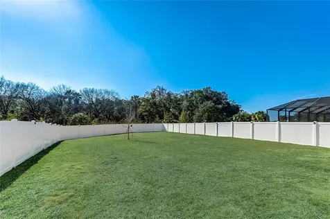 4035 Mossy Limb Court Palmetto FL 34221