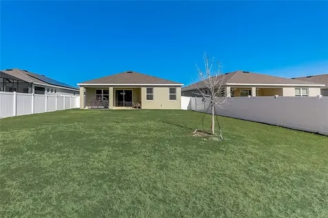 4035 Mossy Limb Court Palmetto FL 34221