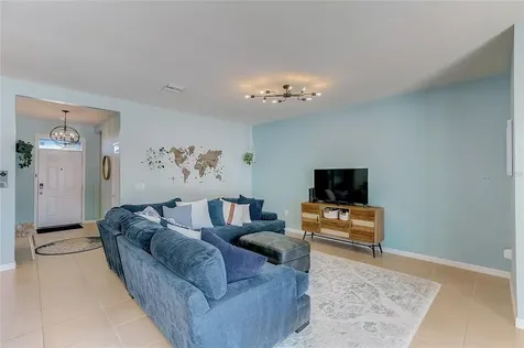 4035 Mossy Limb Court Palmetto FL 34221