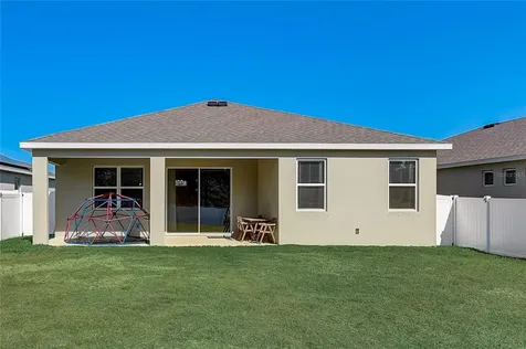 4035 Mossy Limb Court Palmetto FL 34221