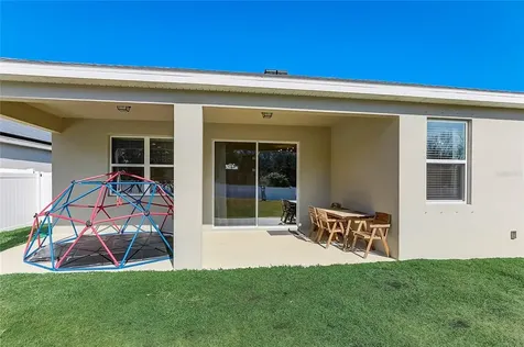 4035 Mossy Limb Court Palmetto FL 34221