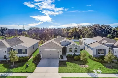 4035 Mossy Limb Court Palmetto FL 34221