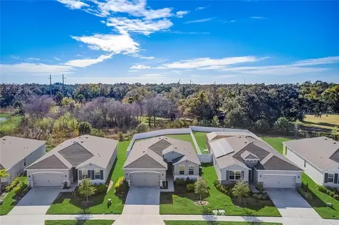 4035 Mossy Limb Court Palmetto FL 34221