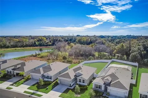 4035 Mossy Limb Court Palmetto FL 34221
