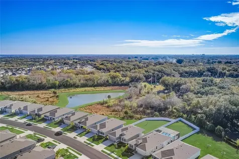 4035 Mossy Limb Court Palmetto FL 34221