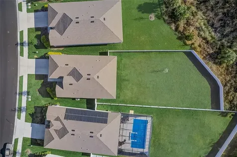 4035 Mossy Limb Court Palmetto FL 34221