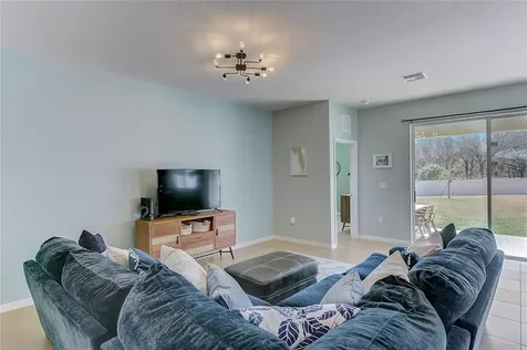 4035 Mossy Limb Court Palmetto FL 34221