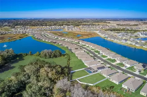 4035 Mossy Limb Court Palmetto FL 34221