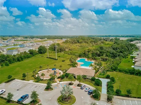 4035 Mossy Limb Court Palmetto FL 34221