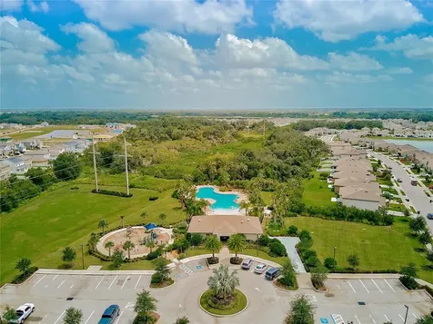 4035 Mossy Limb Court Palmetto FL 34221