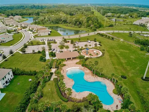4035 Mossy Limb Court Palmetto FL 34221