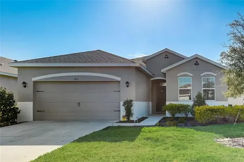 4035 Mossy Limb Court Palmetto FL 34221
