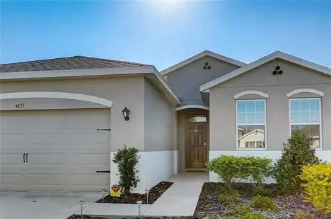 4035 Mossy Limb Court Palmetto FL 34221
