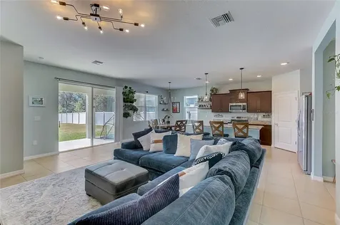 4035 Mossy Limb Court Palmetto FL 34221