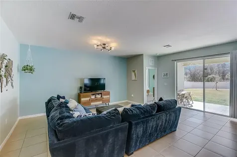 4035 Mossy Limb Court Palmetto FL 34221