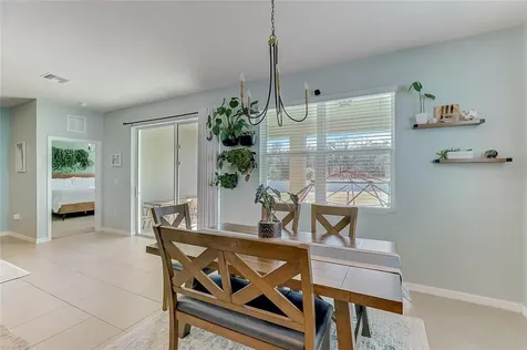 4035 Mossy Limb Court Palmetto FL 34221